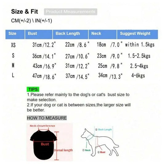 Camiseta Transpirable para Perro, Chaleco Delgado y Cómodo para Yorkshire Terrier, Ropa de Verano para Mascotas, Chaleco para Perro, Artículos para Mascotas