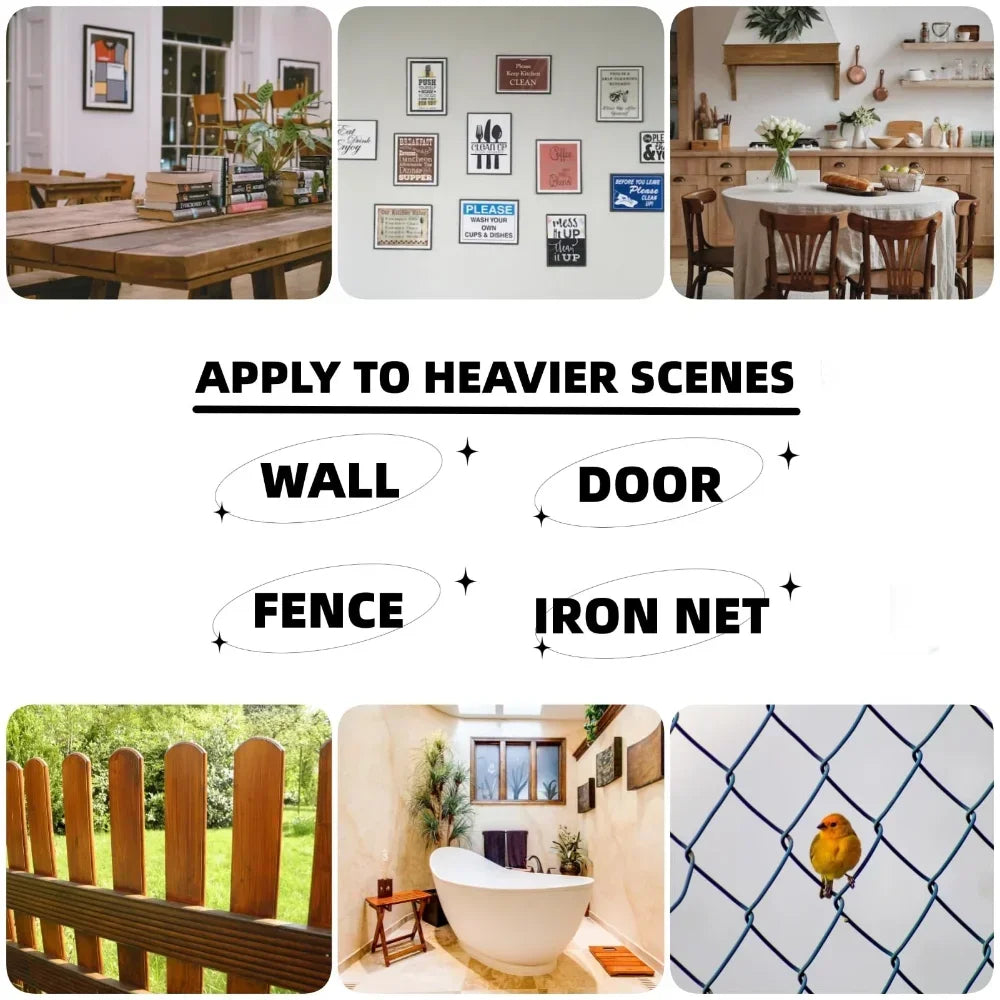 Letrero de metal con aviso de precaución retro inspirado en Tiki vintage, "Vídeo de advertencia para niños", para hombre, cueva, garaje y puerta, arte de pared