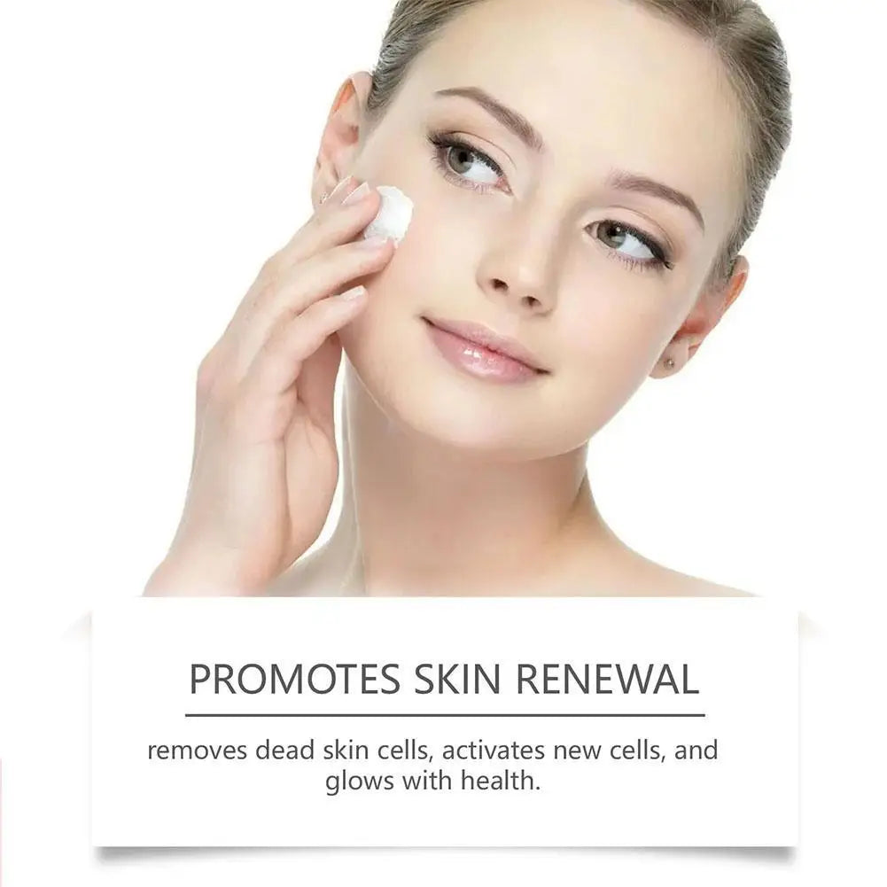 Esencia hidratante de Retinol coreano, crema exfoliante para ojos, crema hidratante, rejuvenecimiento, reduce los poros, hidratante, ilumina el cuidado de la piel