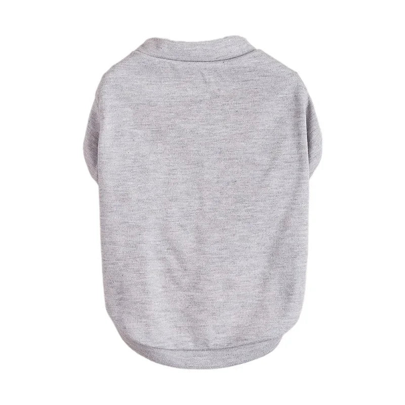 Camiseta Transpirable para Perro, Chaleco Delgado y Cómodo para Yorkshire Terrier, Ropa de Verano para Mascotas, Chaleco para Perro, Artículos para Mascotas
