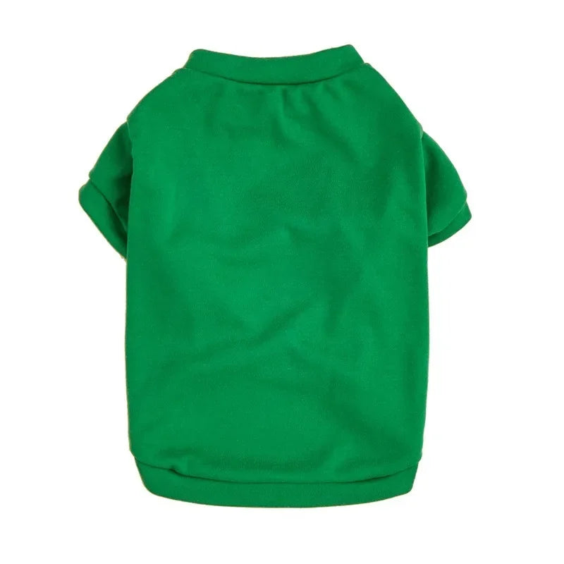Camiseta Transpirable para Perro, Chaleco Delgado y Cómodo para Yorkshire Terrier, Ropa de Verano para Mascotas, Chaleco para Perro, Artículos para Mascotas