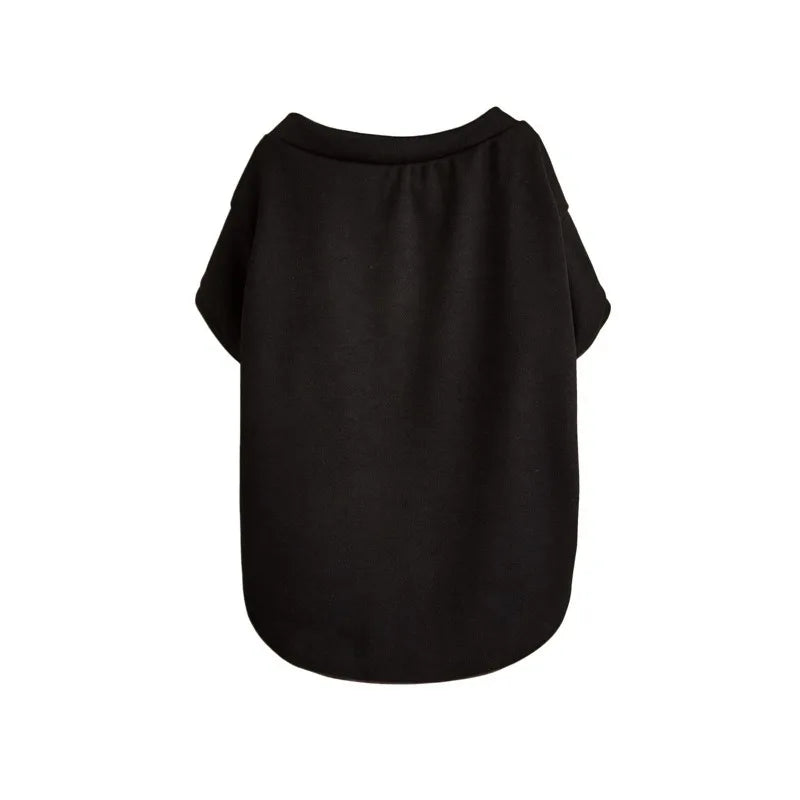Camiseta Transpirable para Perro, Chaleco Delgado y Cómodo para Yorkshire Terrier, Ropa de Verano para Mascotas, Chaleco para Perro, Artículos para Mascotas
