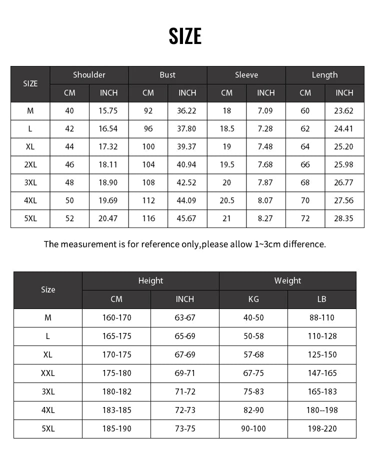 Camisetas para correr de seda de hielo para hombre, Top holgado de manga corta con estampado, ropa deportiva para gimnasio y baloncesto, camiseta de secado rápido para entrenamiento físico