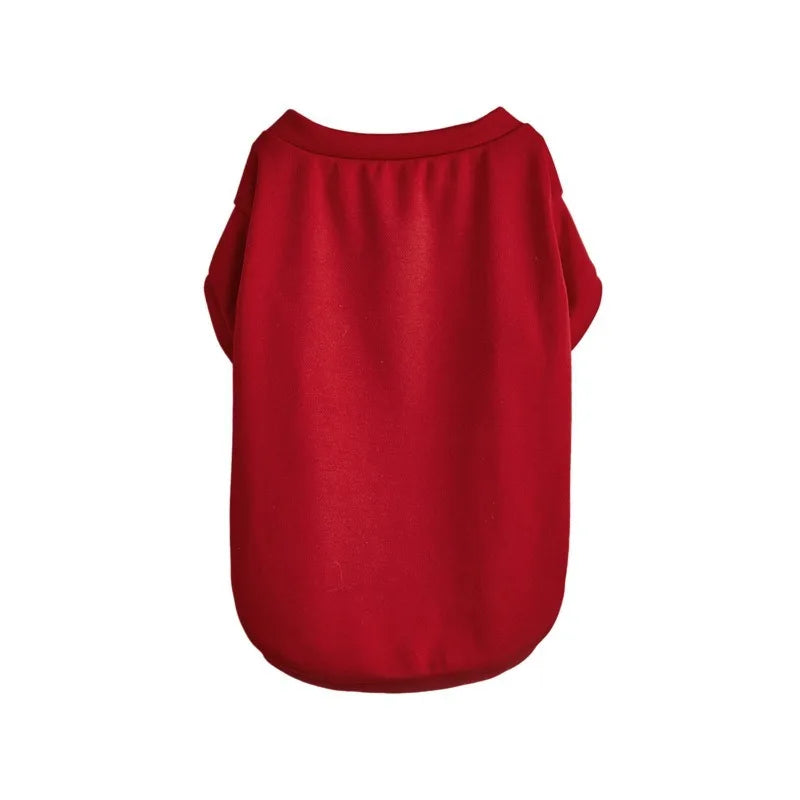 Camiseta Transpirable para Perro, Chaleco Delgado y Cómodo para Yorkshire Terrier, Ropa de Verano para Mascotas, Chaleco para Perro, Artículos para Mascotas