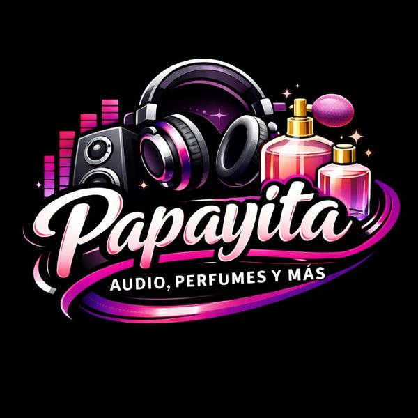 Papayita se la Rifa